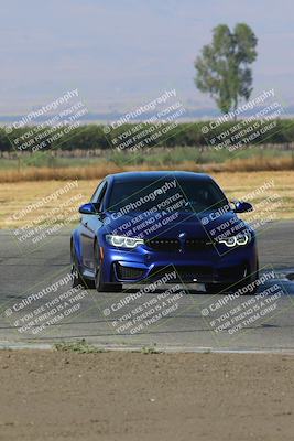 media/Sep-17-2023-Speed Ventures (Sun) [[7e780ba612]]/Black/Session 1 (Grapevine)/
